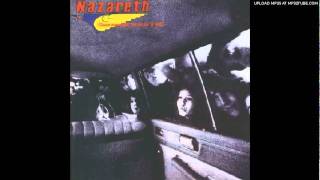 Nazareth - Lift The Lid (1976)