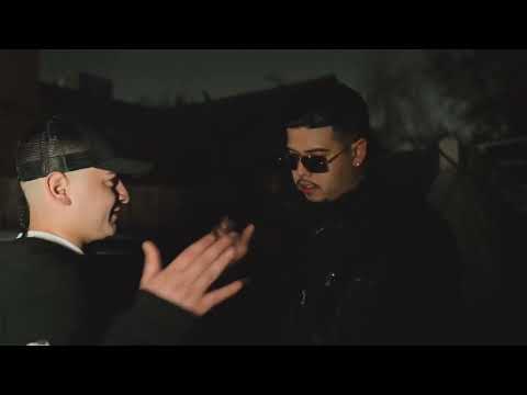 Primitovb - Vice City