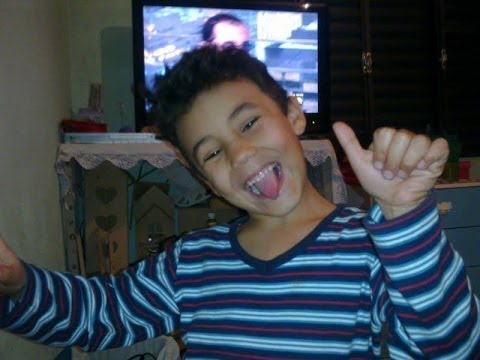 Aniversário Fernando Dias .