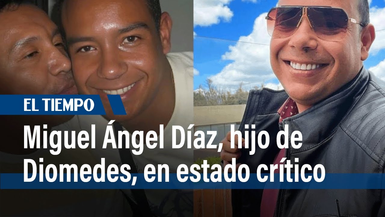 YouTube Thumbnail Downloader FULL HQ IMAGE