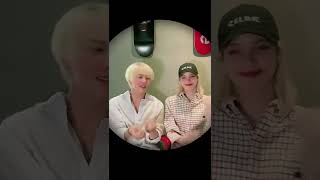 Download lagu LISA x IKON'S DK latest tiktok on IKON'S  BUT YOU SONG mp3