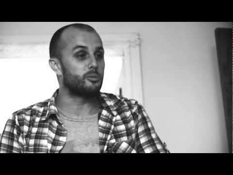 Mudmowth - The Art Of Storytelling