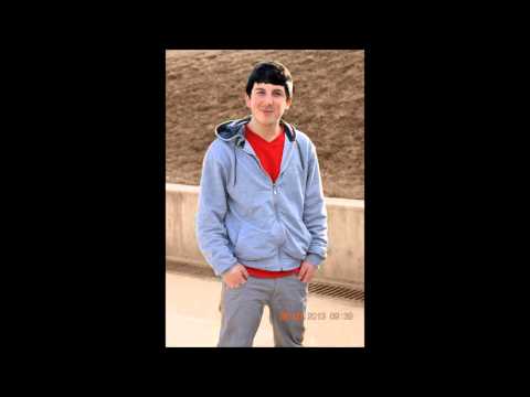 Kayıp Günler - Ertuğrul Wick