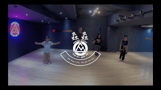 Download lagu Endless宜蘭店 | 蟲蟲 Hip Hop | Burna Boy - Kilometre Litefeet Remix by Yushon Stroughn | #安德烈斯街舞學院 mp3