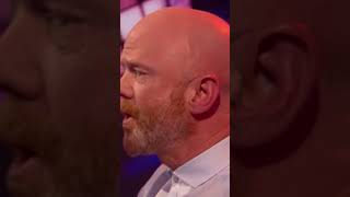 Jimmy Somerville performing 'Smalltown Boy' on British TV #40thbirthday @JimmySomervilleOFFICIAL