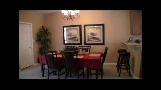 preview picture of video '11158 Signature Boulevard - Bayside - West Fenwick Island - ResortQuest Delaware'