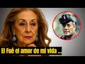 A sus 75 años, Claudia de Colombia rompe el silencio dejando al mundo CONMOCIONADO