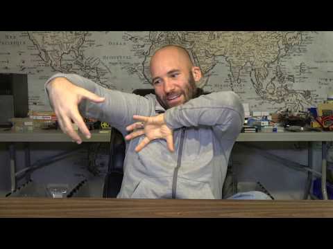 雲計算--客戶端/服務器架構介紹 (Cloud Computing - Client/ Server Architecture Introduction)