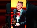 Eminem On THE GRAMMY S And Kanye West EVERY TIME