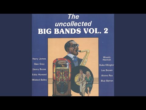 Does Your Heart Beat For Me