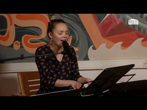 Zuhause in Rostock – mit Anna-Lena Dauber und Radio Lohro / Zugabe