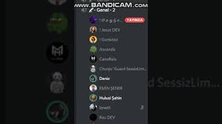 Miniaturka - NIRVANALI PARAZIT KÜRT GOMİNİST TOST V3 Aeldra Best Video
