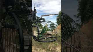 Download lagu Burung Hijau Sami #MtTaabe #PokTua  #denak #cucakijo mp3