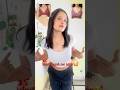 What Bra To Wear Under A White T Shirt Episode4 Stylingtips Fashionguide Brahack Whitetshirt