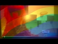 Season 42 Credits Of Sesame Street