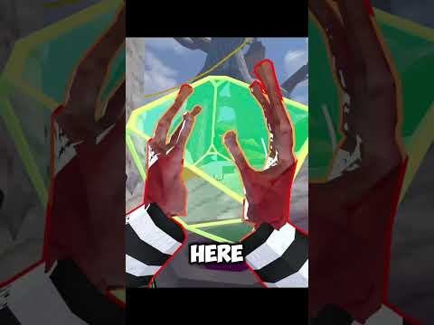 How to Get the Guns outside of Arena Mode in Animal Company...  #gorillatagquest #animalcompany #vr