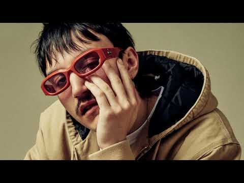 Artemas Essentials 2025 🎧 | Top 20 Vibes (Part 2) 🎸🍯🔥