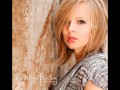 Want U Back (Madilyn Bailey The Covers Vol 3 ...