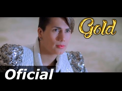 Anthony Morocho feat Rock Star  "Huerfanito Soy" (Video Oficial)