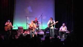 Pure Prairie League - Early Morning Riser