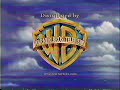 Rankin Bass Entertainment Warner Bros Television Logo 1979 2001 2003 CHRISTMAS SPECIAL