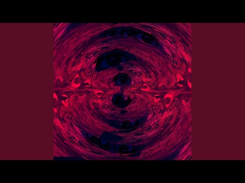 Chaitanya infinite trail