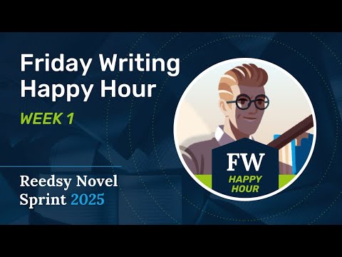 Uu8ZZVkH5Jk Video Thumb