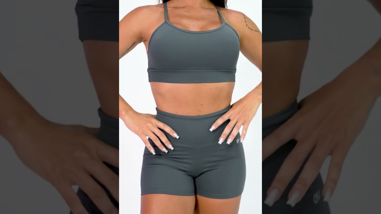 Vídeo do produto