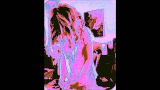 Music video thumbnail preview for Jenova Project - Religious Experiance by Jenova Project