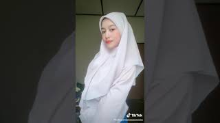 Download lagu Awek tudung mp3