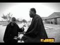 Z-Ro - I'm Tired (Feat. Mýa) [OFFICIAL VIDEO] [UNCENSORED]
