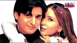 Download lagu Deewano Ko Pata Hai - KARAOKE - Kehta Hai Dil Baar Baar 2002 - Jimmy Sheirgill, Kim Sharma mp3 Download lagu Deewano Ko Pata Hai - KARAOKE - Kehta Hai Dil Baar Baar 2002 - Jimmy Sheirgill, Kim Sharma mp3