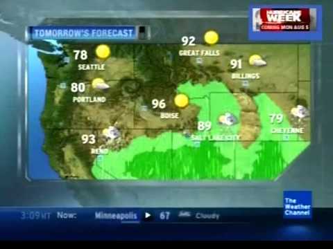 The Bunny the Bear - It's Not Always Cold in Buffalo (Instrumental)