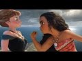 Tuffnut Anna Feat Moana Illuminated 2 5k Subs