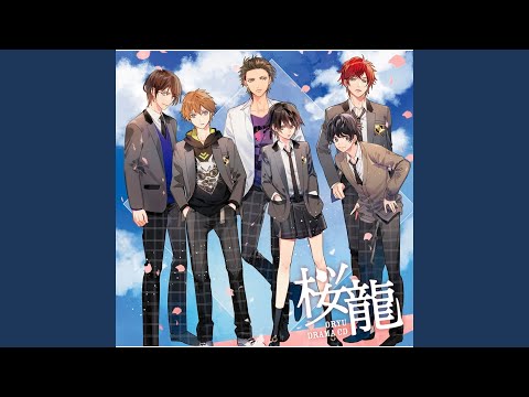 音楽芸術学科 io sono qui - Watashiwa Kokoniiru