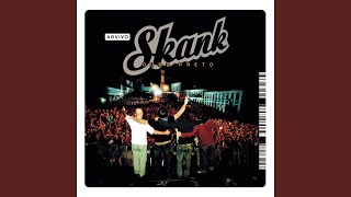 Pacato Cidadão (Ao Vivo)