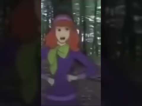 I think there’s someone hanging right there 💀