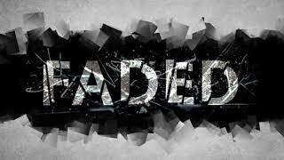 Faded Freestyle x Lil Savo