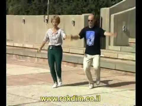 Adama Admati - Teach | אדמה אדמתי - לימוד