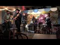 “Cordelia” - Drunken Prayer