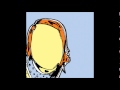 The Format - Wait, Wait, Wait 