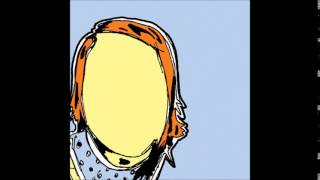 The Format - Wait, Wait, Wait