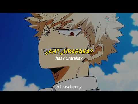 Not The One - Anime Voice (Dazai, Chuuya, Gojo, Bakugo, Megumi and Eren) | Lyrics