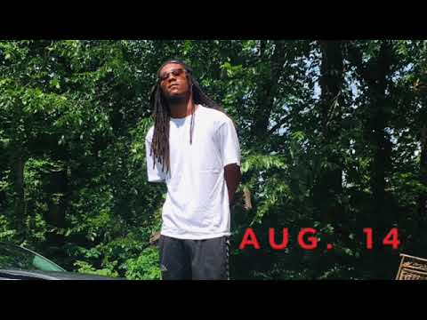 Sheesh Freestyle- B Roll ft Comet Lil Gold