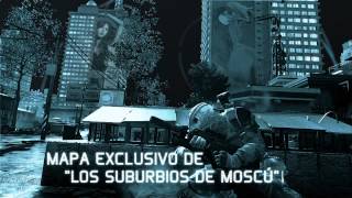 Ghost Recon : Future Soldier - Signature Edition [ES]