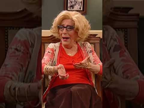 Mesleğin ne? #avrupayakası #shorts