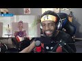 Ariana Grande - 34+35 Remix (feat. Doja Cat and Megan Thee Stallion) (Official Video) REACTION!! Ariana Grande - 34+35 Remix (feat. Doja Cat and Megan Thee Stallion) (Official Video) REACTION!!