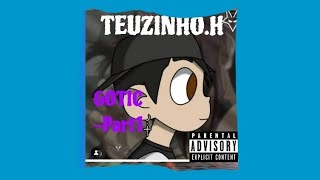 Capa do vídeo Teuzinho.h - Kill & Shot