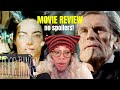 Poor Things - Movie Review (NO SPOILERS)