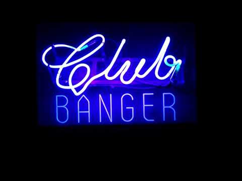 [FREE] Tyga x Usher Type Beat - In The Club | Club Banger Instrumental | Free Club Type Beat 2021